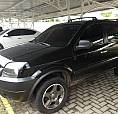 Ecosport 1.6 2007 Revisado 17500