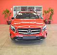Mercedes-Benz Gla 200 1.6 Cgi Vision 16V Turbo