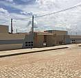 Santos Dumont / Extremoz - Condomínio Fechado, 70M², 2/4 Sendo Um Suíte / Doc. Grátis!