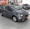 Chevrolet Joy 2019/2020 1.0 Spe4 Flex Manual