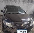 Chev/Prisma 10Mt Joye