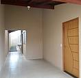 Af - Casa A Venda Santa Fé 