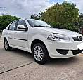 Siena 1.0 El