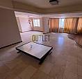 Apartamento Para Aluguel Tem 243 Metros Quadrados Com 4 Quartos Em Barro Vermelho
