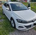 Particular Vende Virtus 1.6 Msi 19/20 - 38 Mil Km