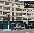Apartamento Para Aluguel Com 1 Quarto Na Domingos Marreiros - Belém - Pa