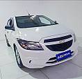 Chevrolet Onix 1.0 Mpfi Joy 8V