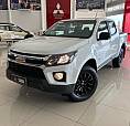 S10 Lt Diesel 2022
