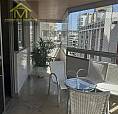 Linda Cobertura *5 Quartos* 3 Suítes* 400 M² De Área Útil* Sauna Privativa* Cód: 16772 Das