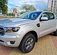 Ranger Xls 4X4 Aut Diesel 2020