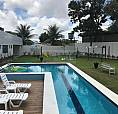 Totalmente Mobiliado 2 Quartos Em Torre - Recife - Pe