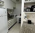 Apartamento · 32M² · 1 Quarto · 1 Vaga