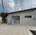 Casa Fora De Condomínio 