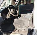 Toyota Hilux Cd Sr 4X4 3.0 8V 90Cv Diesel 2004