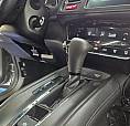 Honda Hr-V Exl 1.8 Flexone 16V 5P Aut. 2018
