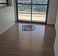 Apartamento Para Locação 3 Quartos Cursino São Paulo