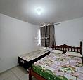 Casa De Condomínio Com 5 Quartos Em Carneiros