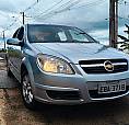 Chevrolet Vectra Expression 2.0 Mpfi Flexpower Mec 2008