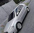 Fiat Palio Elx 1.4 Mpi Fire Flex 8V 4P 2008