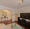 Aluguel Apartamento 3 Dormitórios - 142 M² Moema