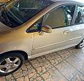 Honda Fit Lxl 1.4/ 1.4 Flex 8V/16V 5P Aut. 2006