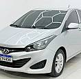Hyundai Hb20 Comf./c.plus/c.style 1.0 Flex 12v 2015