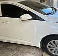 Hyundai Hb20 Comf./C.plus/C.style 1.0 Flex 12V 2015