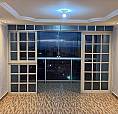 Apartamento 104M2 No Janga