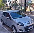 Fiat Palio Essence 1.6 Flex 16V 5P 2014