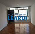 Apartamento - Jardim Paulista - Sp