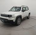 Jeep Renegade Long. T270 1.3 Tb 4x2 Flex Aut. 2026