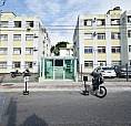 Apartamento Com 2 Quartos Para Alugar Por R$ 1950.00, 49.70 M2 - Estreito - Florianopolis/