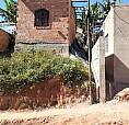 Barracao