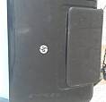 Impressora Hp