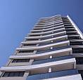 Apartamento Novo De 1 Suite + 2 Dormitórios C/ 02 Vagas De Garagem Centro