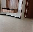 Apartamento 1 Quarto Com Varando - Águas Claras
