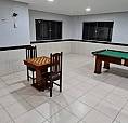 Apartamento Para Venda Com 53 M²  Com 2 Quartos Em Negrão De Lima - Goiânia - Goiás