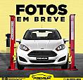 Hr-V Ex 1.8 Flexone 16V 5P Aut.