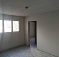 Próx.shop Norte Sul/Incluso Condom Água Iptu/Parcela Caução 5X/Apartamento Térreo/2 Quarts