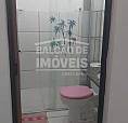 Apartamento Para Locação 2 Quartos 47M²