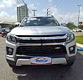 Trailblazer 2022/2022 2.8 Premier 4X4 16V Turbo Diesel 4P Automático