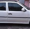 Vendo Parati 