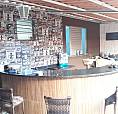 Apartamento 2 Quartos Térreo Com Quintal No Setor Goiânia 2 - 100M², No Cheverny.