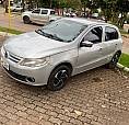 Gol G5 