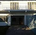Sobrado Em Porangatu