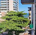 Apartamento 02 Quartos Sendo 01 Suíte, 70M² A Venda Por R$315.000 Na Praia Do Morro - Guar