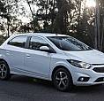 Vendo Onix Ltz 2018 Completo 
