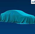 Ford Ranger 3.2 Xlt 4X4 Cd 20V