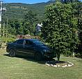 Fiat Linea Essence 1.8 2013