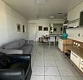 Apartamento Para Venda Tem 125 Metros Quadrados Com 4 Quartos Em Madalena - Recife - Pe
